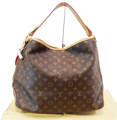 borse taroccate louis vuitton|Iconic LV Monogram Women's Bags & Purses .